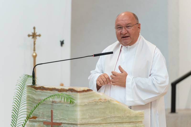 2025_08_31_mohacs_veni sancte_92.jpg